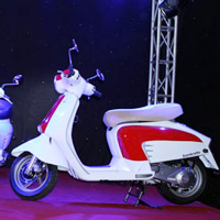 damayman.com